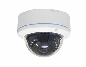 PRO-CCTV IPCD-1302