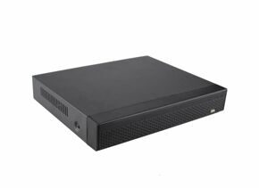 PRO-CCTV NVR2108-8P4K