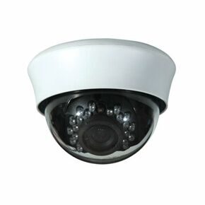 PRO-CCTV IPCD-0402