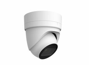 PRO-CCTV IP24-2V5ZPCA