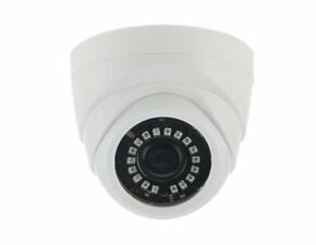 PRO-CCTV IPCD-0101