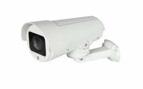 PRO-CCTV IPCPTZ-1102