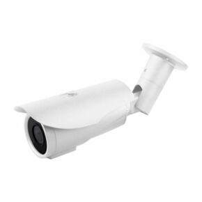 PRO-CCTV IPCB5x-1404