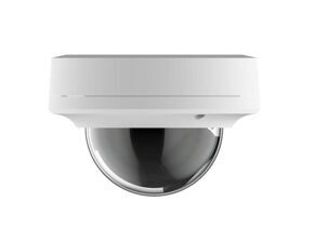 PRO-CCTV IP25-2FPA