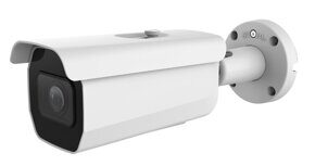 PRO-CCTV IP12-8V5ZPСA