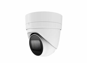 PRO-CCTV IP24-5V5ZPCA