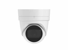 PRO-CCTV IP24-5V5ZPCA