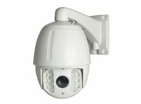 PRO-CCTV IPCPTZ-1202