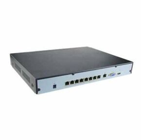 PRO-CCTV NVR-2216/8P