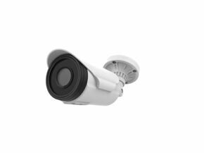 PRO-CCTV IP13-4V5ZPC