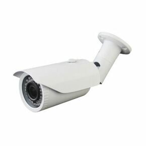 PRO-CCTV IPCB-1302