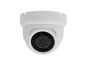 PRO-CCTV IP22-5VPСA