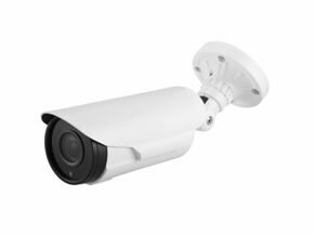 PRO-CCTV IP13-4V5ZPC