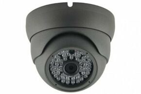 PRO-CCTV IPCD-1102